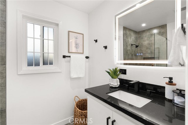 17321 Merit Avenue, Gardena CA: https://media.crmls.org/medias/fd71791a-7213-49e7-bc62-f6542a659e96.jpg