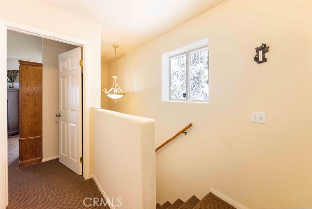 Detail Gallery Image 49 of 62 For 25860 Shady View Dr, Idyllwild,  CA 92549 - 3 Beds | 2/1 Baths