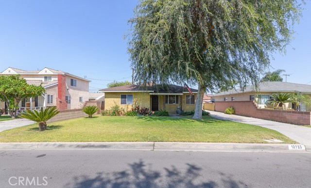 12733 Brock Ave, Downey, CA 90242