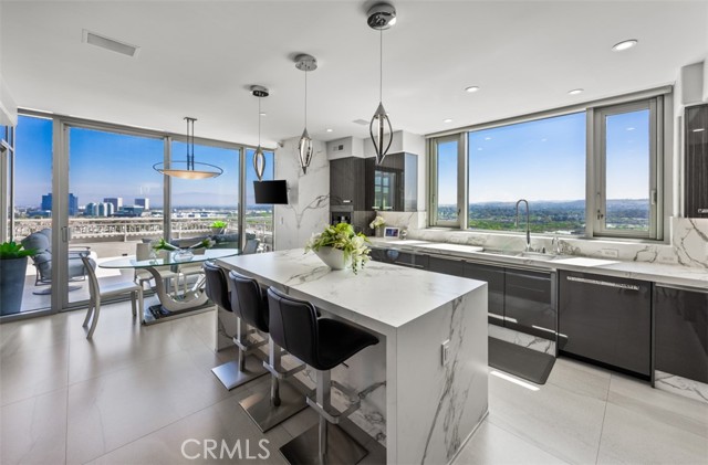 Detail Gallery Image 18 of 64 For 8155 Scholarship, Irvine,  CA 92612 - 3 Beds | 3/1 Baths