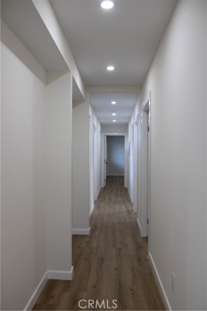 Detail Gallery Image 28 of 69 For 1522 E 123rd, Los Angeles,  CA 90059 - 6 Beds | 5 Baths