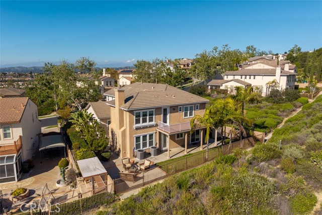 Detail Gallery Image 65 of 75 For 2886 Muir Trail Dr, Fullerton,  CA 92833 - 5 Beds | 3/1 Baths