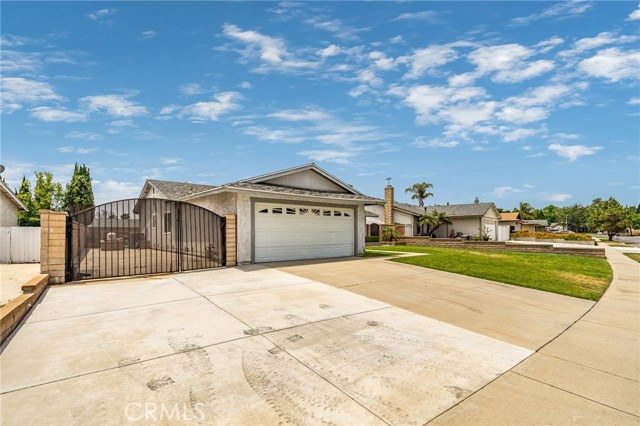 Image 2 for 9233 Devon St, Rancho Cucamonga, CA 91730