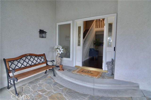 Detail Gallery Image 8 of 74 For 6361 Sard St, Rancho Cucamonga,  CA 91701 - 4 Beds | 2/1 Baths
