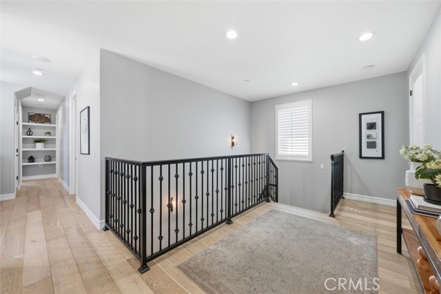 Detail Gallery Image 28 of 71 For 406 S Gertruda, Redondo Beach,  CA 90277 - 5 Beds | 4/1 Baths