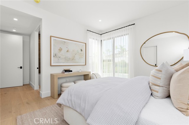 Detail Gallery Image 30 of 61 For 23502 Seaward Isle, Dana Point,  CA 92629 - 4 Beds | 4/2 Baths