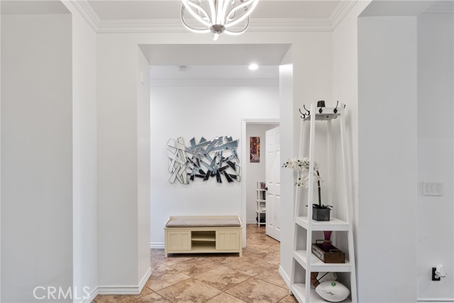 Detail Gallery Image 11 of 38 For 19 Tuscany, Ladera Ranch,  CA 92694 - 3 Beds | 2/1 Baths