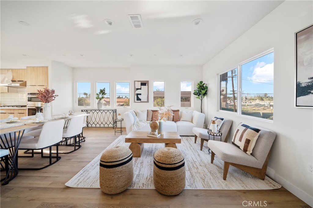 7692 9th Street #118