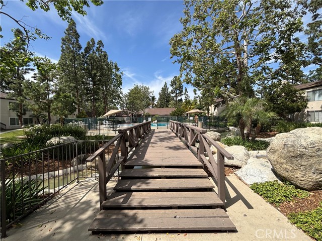 Detail Gallery Image 31 of 37 For 1350 Cabrillo Park Dr #F,  Santa Ana,  CA 92701 - 1 Beds | 1 Baths