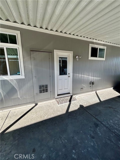 Detail Gallery Image 33 of 41 For 2139 E 4th #90,  Ontario,  CA 91764 - 3 Beds | 2 Baths