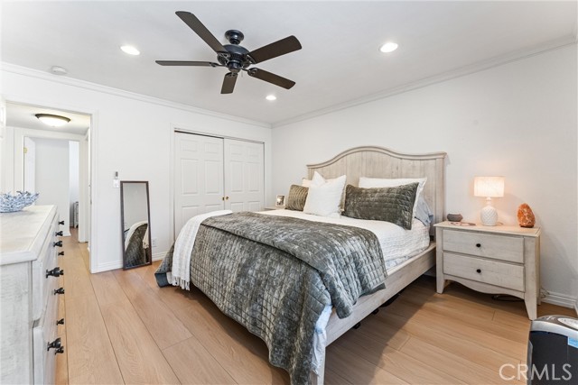 7880 E Samantha Circle, Anaheim CA: https://media.crmls.org/medias/fd72635f-4176-4781-b9a0-ed9a89379c43.jpg