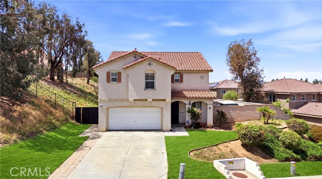 Front Image Thumbnail for CRPW26084980