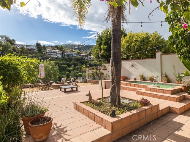 6608 Via Siena, Rancho Palos Verdes, California 90275, 3 Bedrooms Bedrooms, ,2 BathroomsBathrooms,Residential,Sold,Via Siena,PV22054884