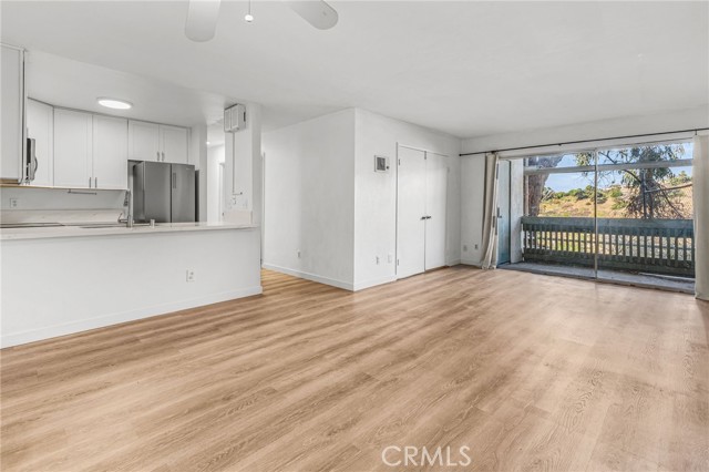 4064 Huerfano Avenue, San Diego CA: https://media.crmls.org/medias/fd727b25-e29f-4d08-9632-077a359bdac1.jpg