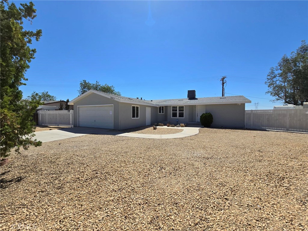 18812 Arbor Court