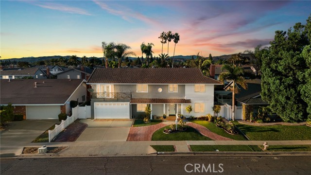 Image 2 for 301 Swanee Ave, Placentia, CA 92870