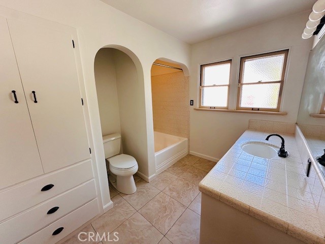 Detail Gallery Image 18 of 30 For 322 S Ohio, Anaheim,  CA 92805 - 4 Beds | 2 Baths