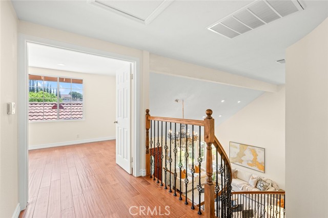 21557 Ambushers Street, Diamond Bar CA: https://media.crmls.org/medias/fd72b366-d4ac-40dd-91fc-36249b45476d.jpg