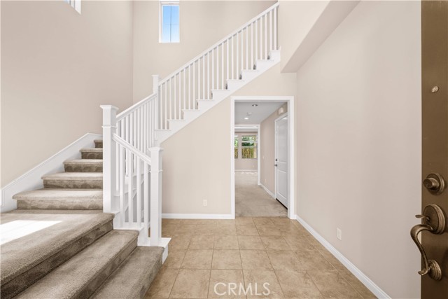 Detail Gallery Image 6 of 41 For 129 Overbrook, Irvine,  CA 92620 - 3 Beds | 2/1 Baths