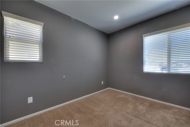 29428 Bamboo Court, Winchester CA: https://media.crmls.org/medias/fd72c3e6-b431-4d47-9ea6-34b2eef4f5a6.jpg