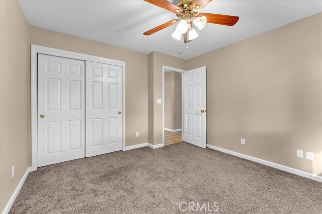 Detail Gallery Image 27 of 52 For 225 Crater Lake Dr, Chico,  CA 95973 - 4 Beds | 3 Baths