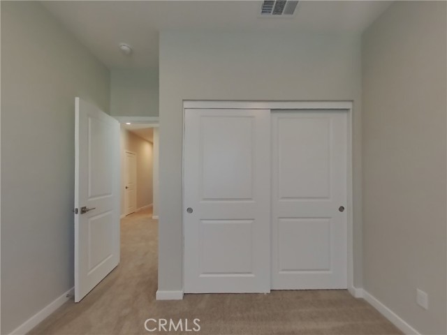 24700 Tesoro Court, Wildomar CA: https://media.crmls.org/medias/fd72d1f7-5a60-48d7-a5a4-45876d91565a.jpg