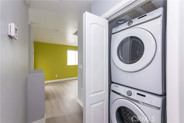 531 W 80th Street, Los Angeles, CA, 90044 531 W 80th Street, Los Angeles, CA, 90044