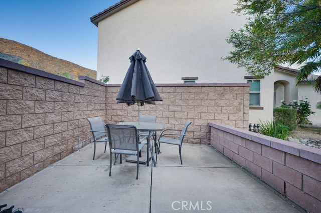 Detail Gallery Image 60 of 69 For 36228 Pursh, Lake Elsinore,  CA 92532 - 4 Beds | 3 Baths