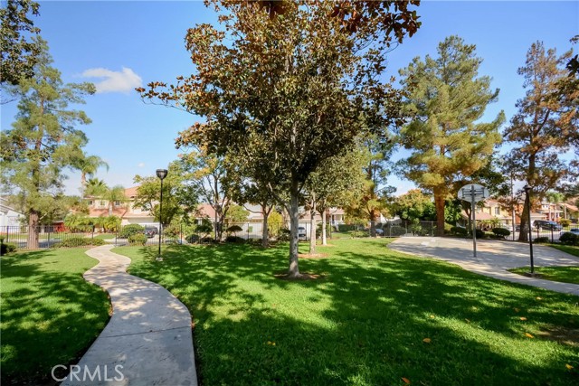 Detail Gallery Image 31 of 31 For 554 Pointe Vista Ct, Corona,  CA 92881 - 3 Beds | 2/1 Baths