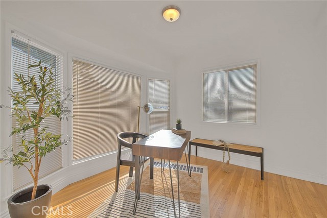 Detail Gallery Image 12 of 56 For 6023 Harvey, Lakewood,  CA 90713 - 3 Beds | 1/1 Baths