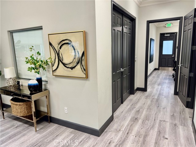 25096 Jefferson Avenue, Murrieta, California 92562, ,Commercial Sale,For Sale,25096 Jefferson Avenue,CRPW25048390