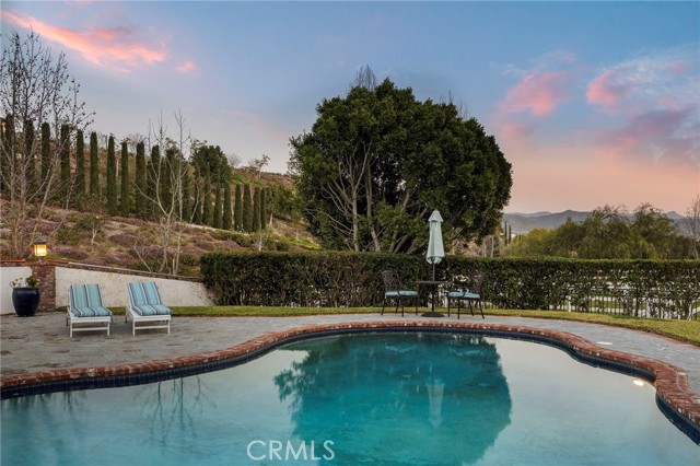 Image 44 of 56 For 30882 Via Colinas