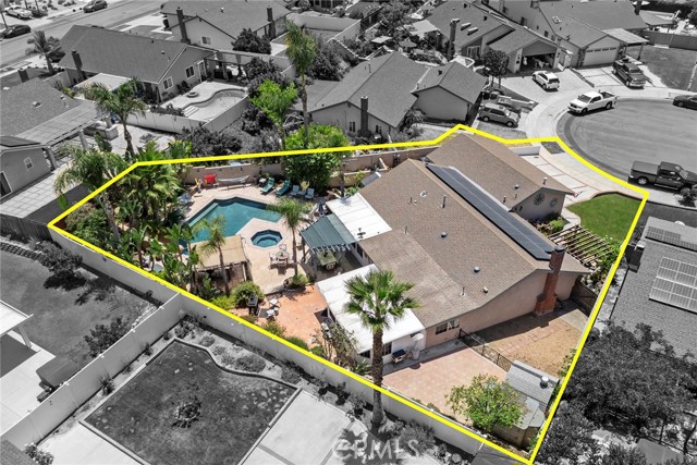 Detail Gallery Image 4 of 35 For 24481 Jutewood Pl, Lake Forest,  CA 92630 - 3 Beds | 3 Baths