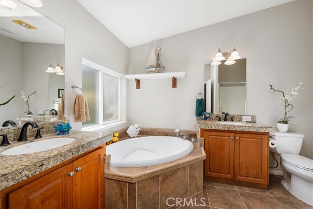 Detail Gallery Image 16 of 39 For 103 Sunrise, Avila Beach,  CA 93424 - 3 Beds | 2 Baths