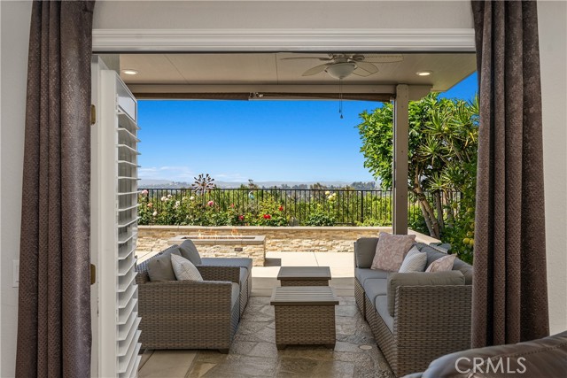 Detail Gallery Image 14 of 51 For 25071 Cheshire, Mission Viejo,  CA 92692 - 4 Beds | 3 Baths