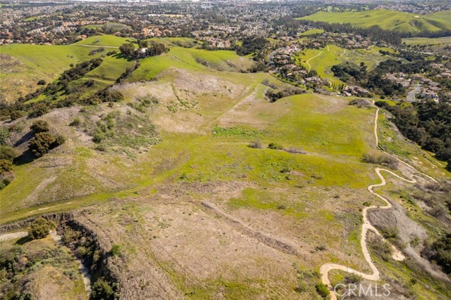 2 OLD CARBON CANYON, Chino Hills, California 91709, ,Land,For Sale,2 OLD CARBON CANYON,CRCV24050448