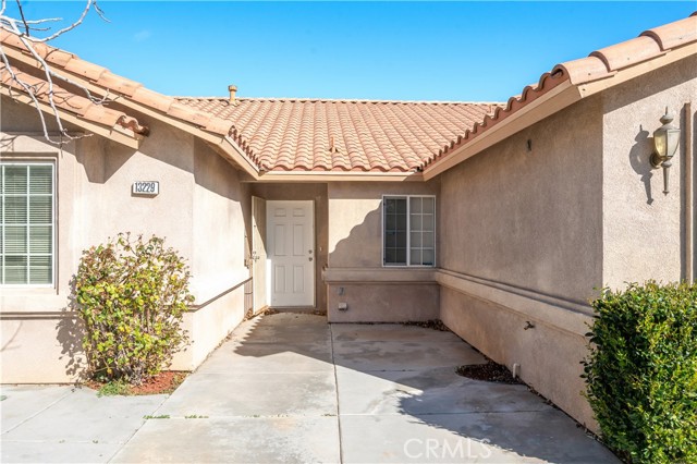 Detail Gallery Image 34 of 41 For 13229 Great Falls, Victorville,  CA 92395 - 3 Beds | 2 Baths