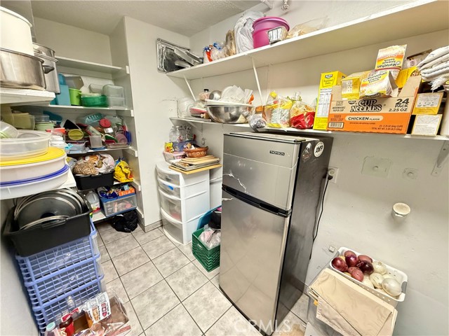 Detail Gallery Image 15 of 34 For 19107 Lyle Ave, Corona,  CA 92881 - 3 Beds | 2 Baths