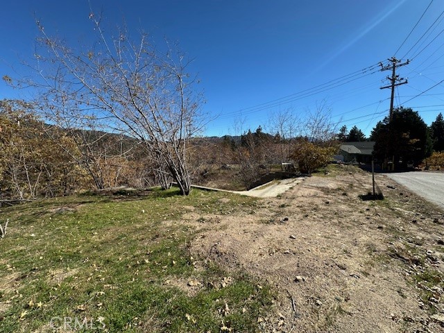 Detail Gallery Image 19 of 31 For 2379 Chicago Dr, Running Springs,  CA 92382 - – Beds | – Baths