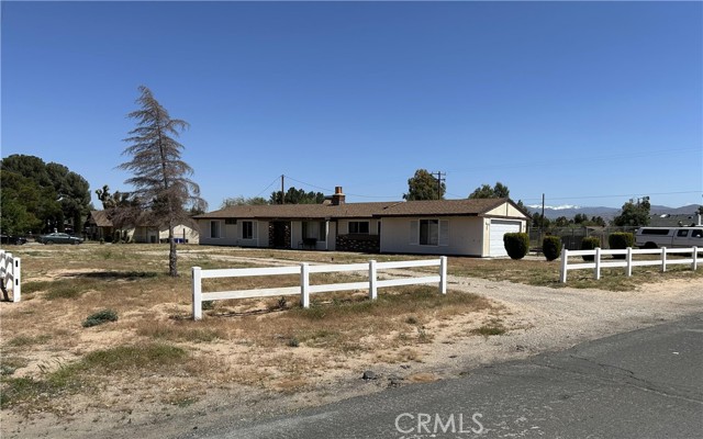 Image 3 for 20565 Yucca Loma Rd, Apple Valley, CA 92307
