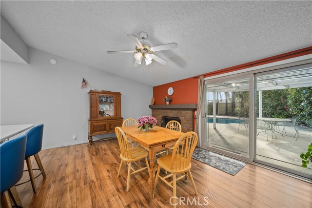 802 Duval Street, La Verne CA: https://media.crmls.org/medias/fd7363c4-e272-433f-be90-948e96065c2e.jpg