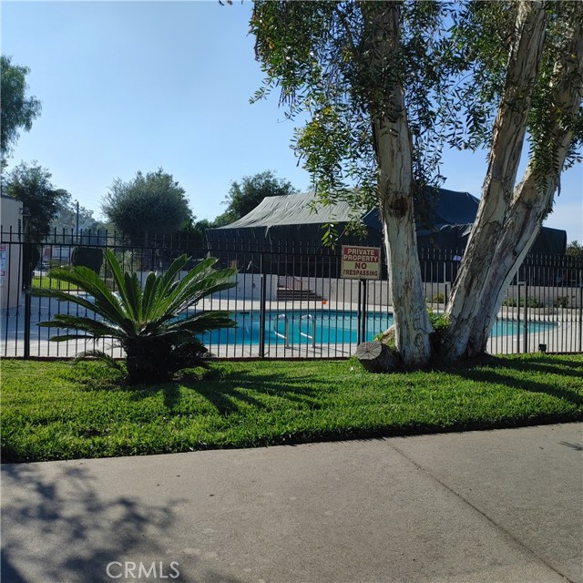 Detail Gallery Image 23 of 23 For 1860 S via Bandera, Whittier,  CA 90601 - 2 Beds | 2 Baths