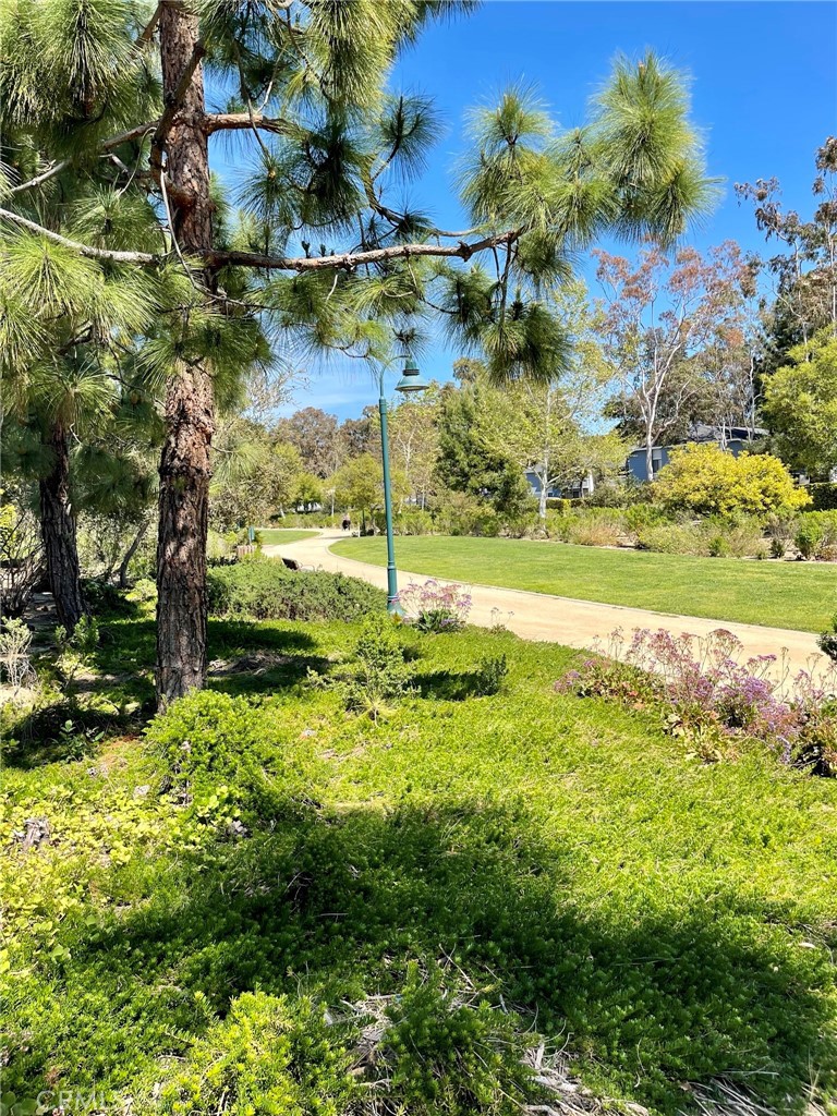 https://media.crmls.org/medias/fd7367f7-144a-493a-ac0c-dd51d1cbb487.jpg?preset=X-Large