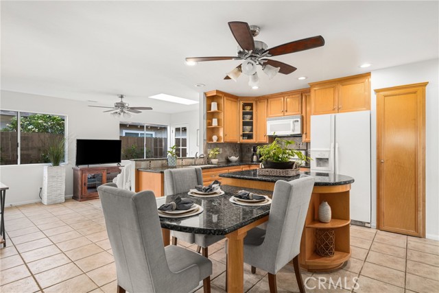 5942 Oak Meadow Drive, Yorba Linda photo 16