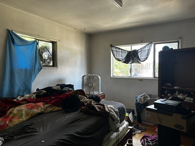 https://media.crmls.org/medias/fd736aba-1858-4291-ab23-377bc56cea36.jpg?preset=X-Large
