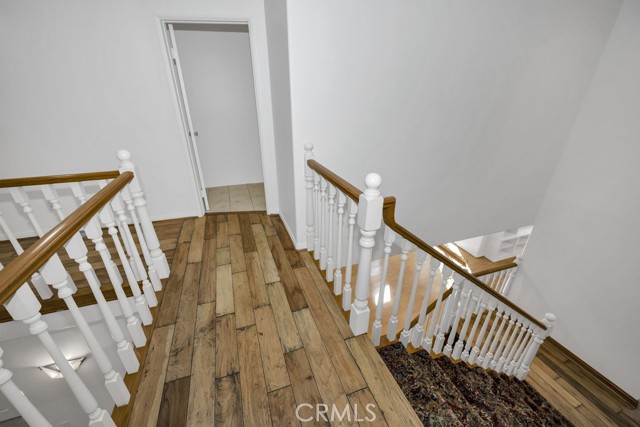 Detail Gallery Image 27 of 53 For 217 N Lima, Sierra Madre,  CA 91024 - 4 Beds | 3 Baths