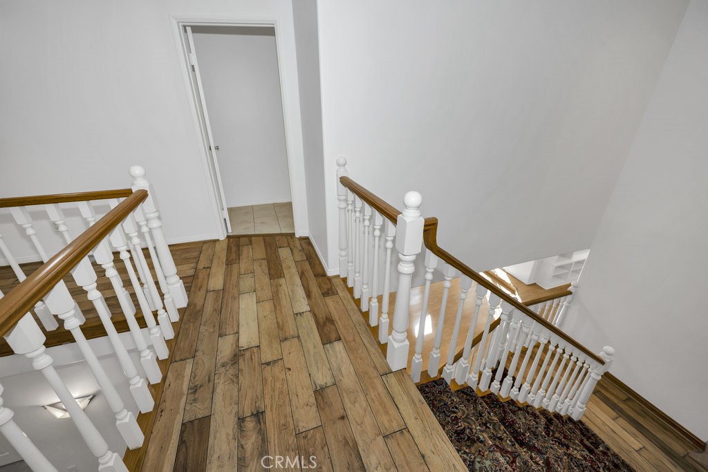 MLS #GD25268035 image #26