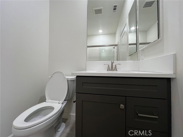 Detail Gallery Image 15 of 18 For 4313 Canyon Coral, Yorba Linda,  CA 92886 - 3 Beds | 2/1 Baths