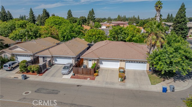 Detail Gallery Image 4 of 46 For 3584 Gateway Pl, Merced,  CA 95340 - 3 Beds | 2 Baths