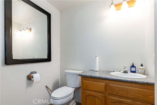 Detail Gallery Image 68 of 75 For 4375 Rustic Way, San Luis Obispo,  CA 93401 - 4 Beds | 2 Baths